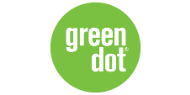 Greendot Casinos