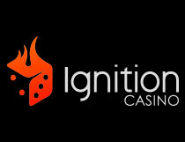 ignition casino review australia