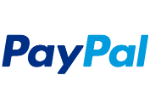 PayPal Casino