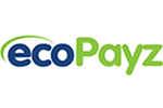 Ecopayz Casinos