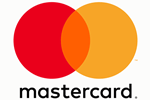 Mastercard casinos