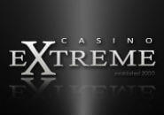 Casino Extreme