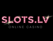 Lv slots no deposit codes