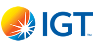 IGT casino software logo