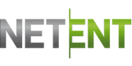 Netent Casino Software Logo