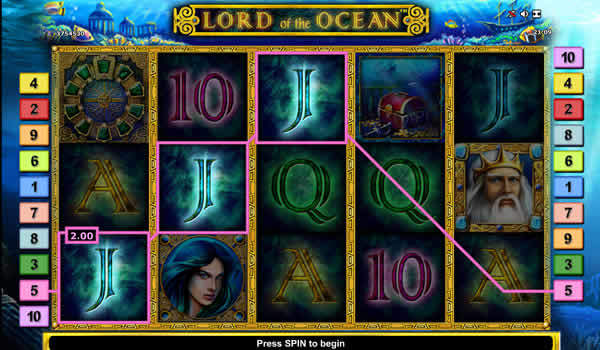 Play pompeii slot machine online, free no download