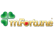 Mfortune Welcome Bonus