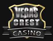 Vegas crest casino no deposit bonus code