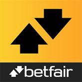 mm-betfair