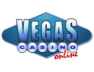 Aironlinecasinos.com Las Vegas Online Casino