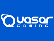 quasar gaming