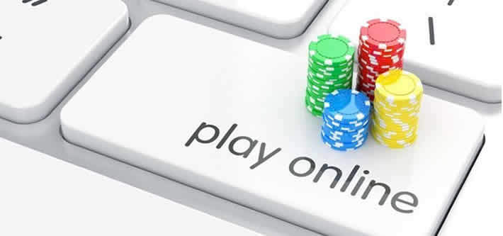 Mgm Online Slots