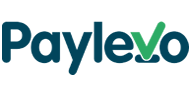 Paylevo Casinos