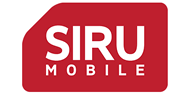 SIRU Mobile Casinos