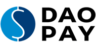 Daopay Casino logo