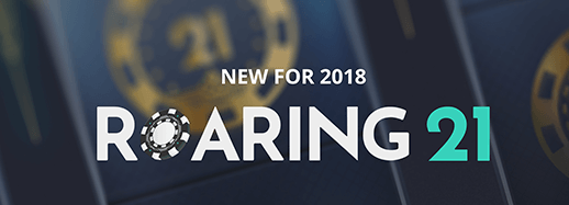 Roaring 21 casino download