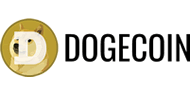 Dogecoin Casinos Listing