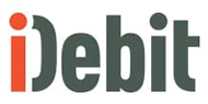 iDebit Casinos