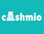 Cashmio Casino Logo