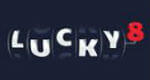 Casino Lucky 8