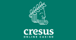 Casino de Cresus