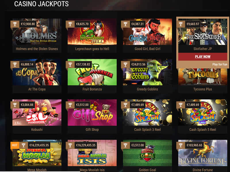 bonus codes for king billy casino