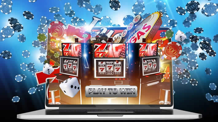 Online Slots Searches around the World