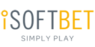 Best iSoftbet Casino