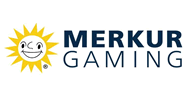 Merkur Gaming Casinos