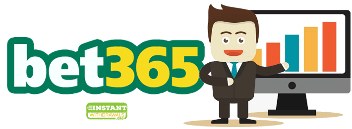 Bet365