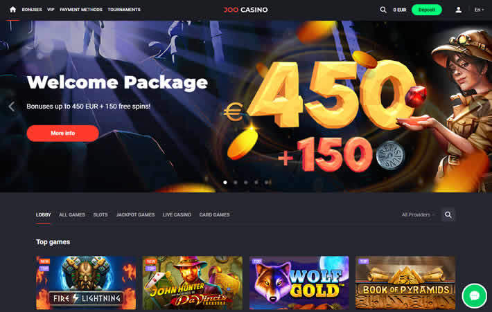 best recommended casino online mobile australia real money fast withdrawal