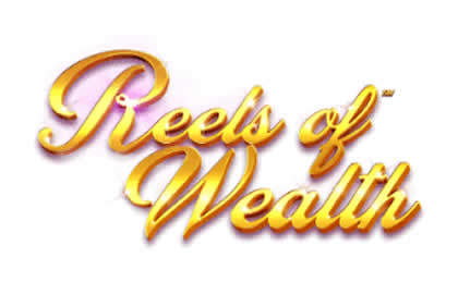 Reels of Wealth: Low volatility slot