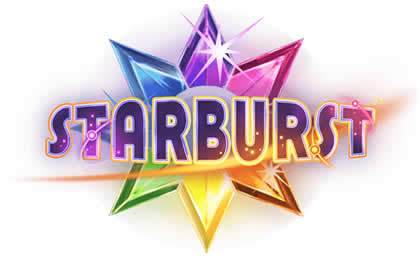 Starburst Slot: Low Volatility
