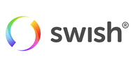 Swish Casinos Logo