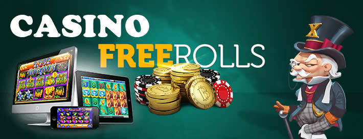 online blackjack tournaments real money freeroll