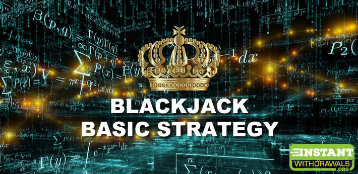 Blackjack Strategy Simplified and Made Easy