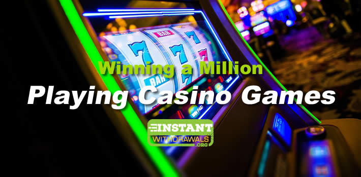 Small roulette wheel