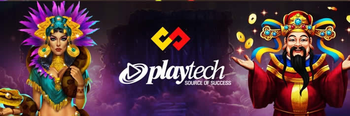 softswiss and playtech deal 2019