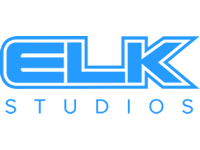 ELK Studios Casinos and Software review