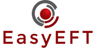 easyEFT Casino Logo