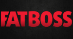 FatBoss Casino
