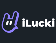 Ilucki bonus codes 2020 may