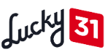 Lucky 31 Casino