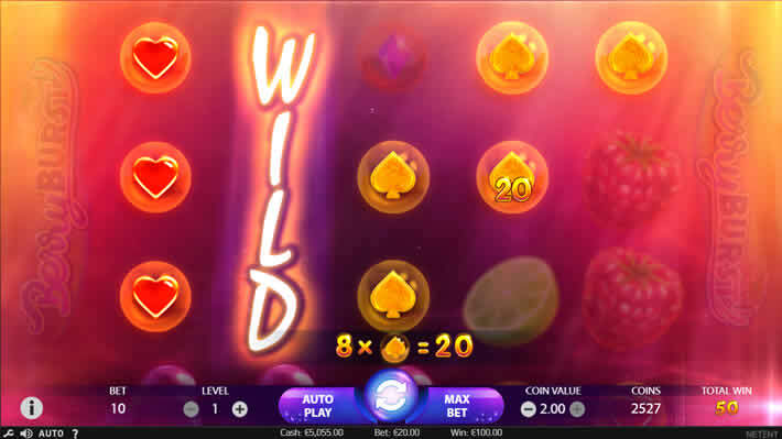 High Variance Slots – Best High Volatile Slots of 2020, High Volatility Slots to Try in Canada