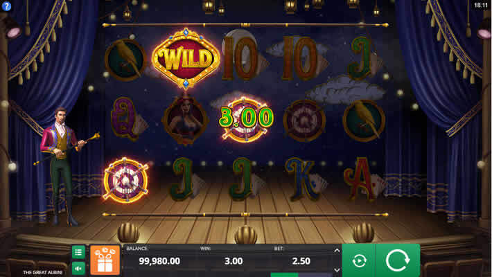 High Variance Slots – Best High Volatile Slots of 2020, High Volatility Slots to Try in Canada