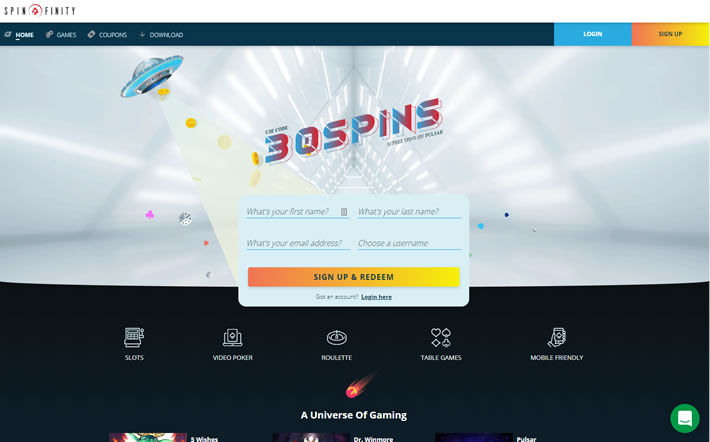 usa casinos 500 free spins