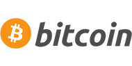 Bitcoin Casinos Logo