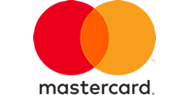 Mastercard Casinos Logo