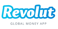 Revolut Casinos