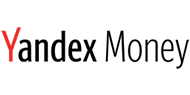 Yandex Money Logo